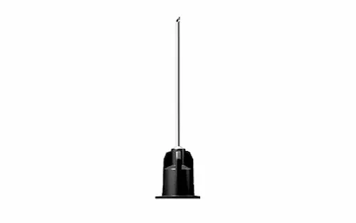 قیمت سوزن اسپاینال مشکی + پخش تولیدی عمده کارخانه